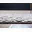 Tapis abstrait Affleck-616515545-579530336
