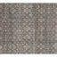 Neo Villa One-of-a-Kind 10' x 14'2" Area Rug