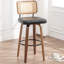 Swivel Bar Stool-1745952653-1745952648