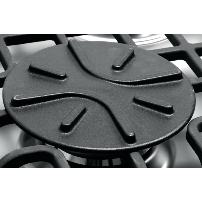 Lofra Simmer Plate