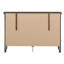 Commode Glond Furniture Hammond G5490-D-1283245285