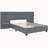 Anyston Upholstered Platform Bed-514150486-514150480