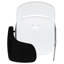 Fauteuil ergonomique Westley-46624502
