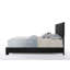 Lit tapissier standard Anchorage-1884808184-2001312280
