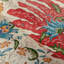 La Menagerie Riviere Print 100% Cotton Fabric-1564026107