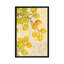 « turn ii », impression sur toile-30523999-72568822-72568823