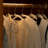 French Retro Wardrobe