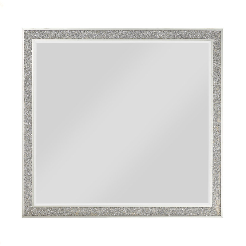 Miroir Sliverfluff