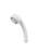 Stylewise Massage Handheld Shower Head-24793227