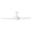 Hinkley Tiburon Ceiling Fan-1661096296-1661096297