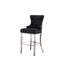Tabouret Karahalios-256724608-256724609