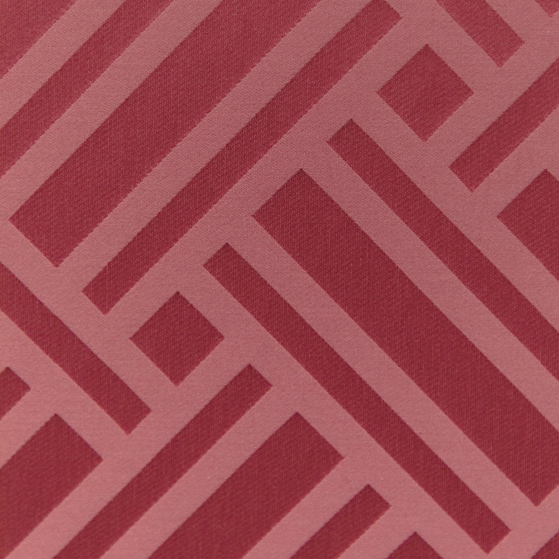 Martel Weave, Berry