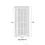 Porte standard Quadro-50049331-50039065