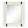 Portrait Mirror