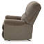 Fauteuil inclinable Fiarvale-97832074