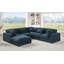 Canapé modulaire Middale-1652739664