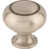 Brushed Satin Nickel
