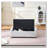 48" Storage Bedroom Bench-750051613