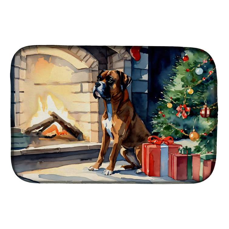 https://assets.wfcdn.com/im/20647906/resize-h755-w755%5Ecompr-r85/2607/260705856/Boxer+Cozy+Christmas+Dish+Drying+Mat.jpg