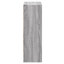 Athema Standard Bookcase-365682203-365682668