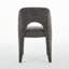 Chaises de salle à manger-333528213