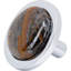Firesky Diameter Knob-54529824-88977323