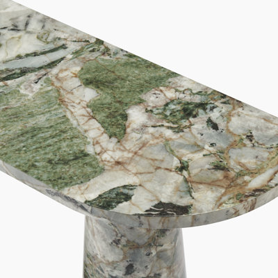 Baynebridge 100cm Console Table
