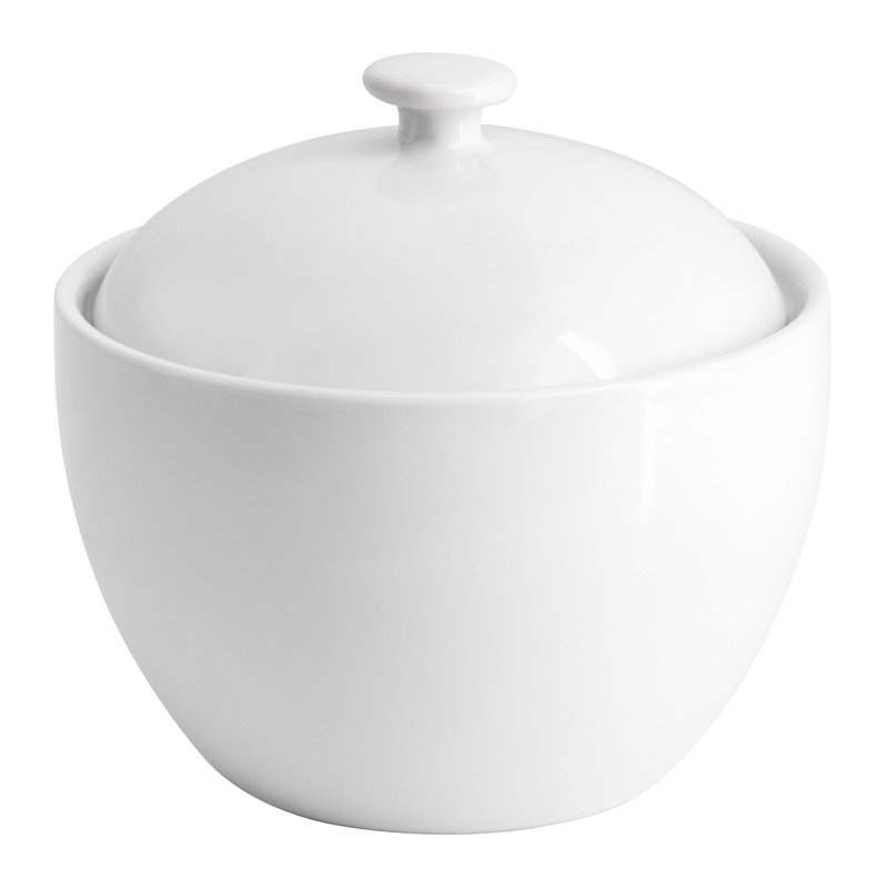 Sugar Bowl