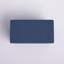 Banc de rangement en tissu-1551661329