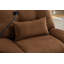 Fauteuil inclinable Arsenios