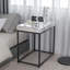 Brigina End Table