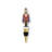 Wine Stopper