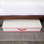 Organisateur de papier cadeau avec couvercle Maye-2125065512