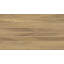 Carrelage mural 14 po x 36 po-88978807