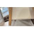3 In 1 Baby Bassinet w/5 Height Adjustable For Boys Girls Newborn, Portable Babies Bedside Crib Sleeper With 4 Detachable Wheels, Breathable Mesh & Mattress, Mosquito Net & Storage Basket And Carry Bag for Infant Toddler, Khaki-123031869