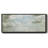 Sky Scrapers III- Framed Canvas-110645138