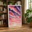 Print-2080716040-2080716043