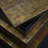 Junies 3 Piece Metal Memory Box Set-69905465