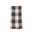 Deaysha Cotton Plaid Tea Towel Kitchen Towel
