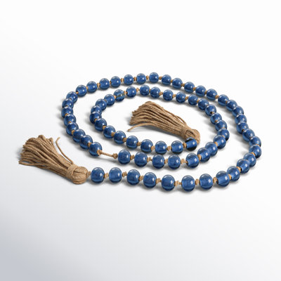 Ailey Novelty Garland