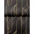 Elemental Thread Neutral Pearl and Silver Wallpaper-113866332