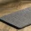 Tapis anti-fatigue Prudenville-382197155-381915211