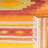 Bennett Hand Woven Wool Southwestern Rug-1227264609