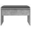 Bench-1740912080-1740912090