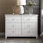 Tevrat 6 Drawers Double Dresser-1159840227