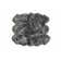 Sheepskin Animal Print Indoor Rug