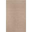 Tapis Denaysia-88647342