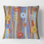 Coussin Floral-1020923176