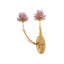 Marilee 2 - Light Armed Sconce