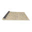 Tapis abstrait moderne 5080-1713953813